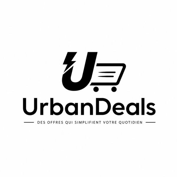 UrbanDeals