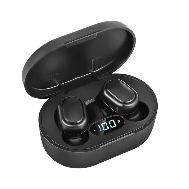 Ecouteurs Bluetooth Sans Fil E7S